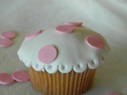 Cup cake